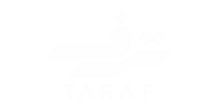 شعار شريك