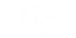 شعار شريك