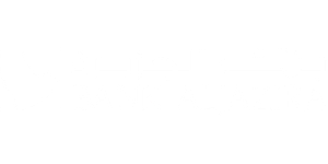 شعار شريك