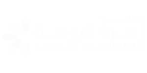 شعار شريك